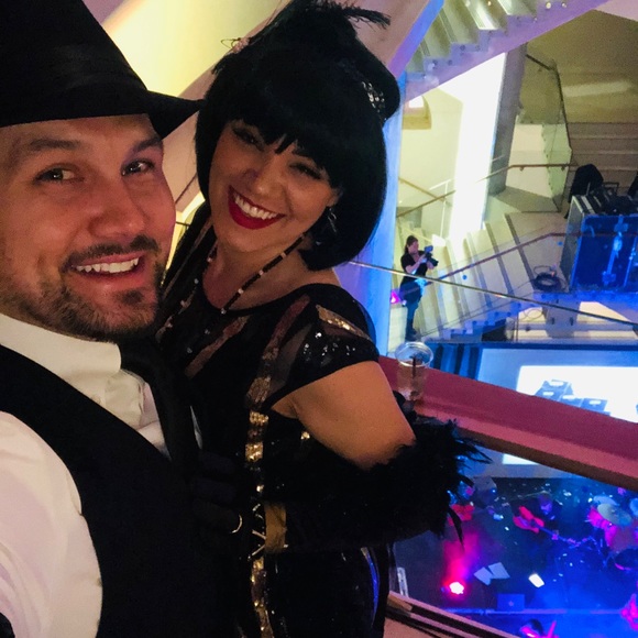 Meet your Posher, Posh - Picture 8 of 16